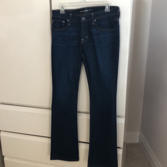 Big Star Denim - Picture 5 of 8